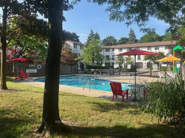 7077-estoril-road-mississauga-ontario-w12279730
