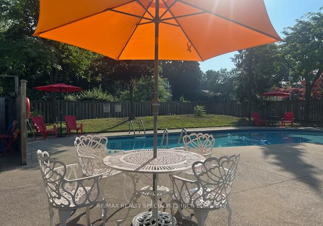 7077-estoril-road-mississauga-ontario-w12279730