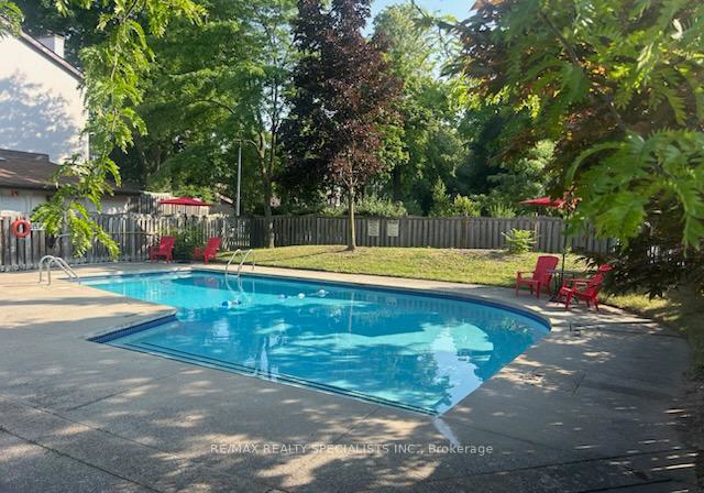 7077-estoril-road-mississauga-ontario-w12279730
