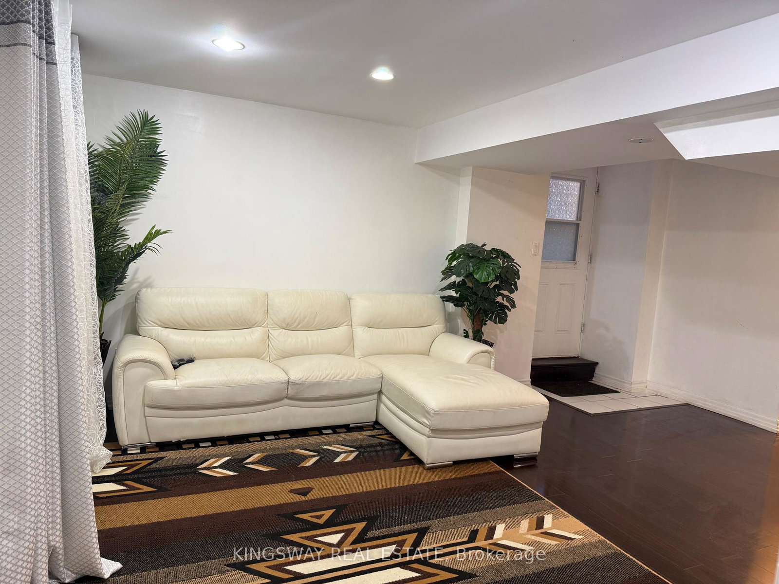 54-jewel-crescent-brampton-ontario-w12279738
