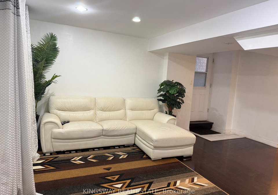 54-jewel-crescent-brampton-ontario-w12279738