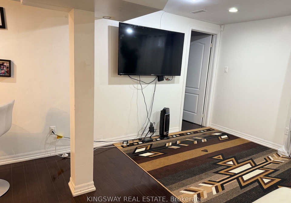 54-jewel-crescent-brampton-ontario-w12279738