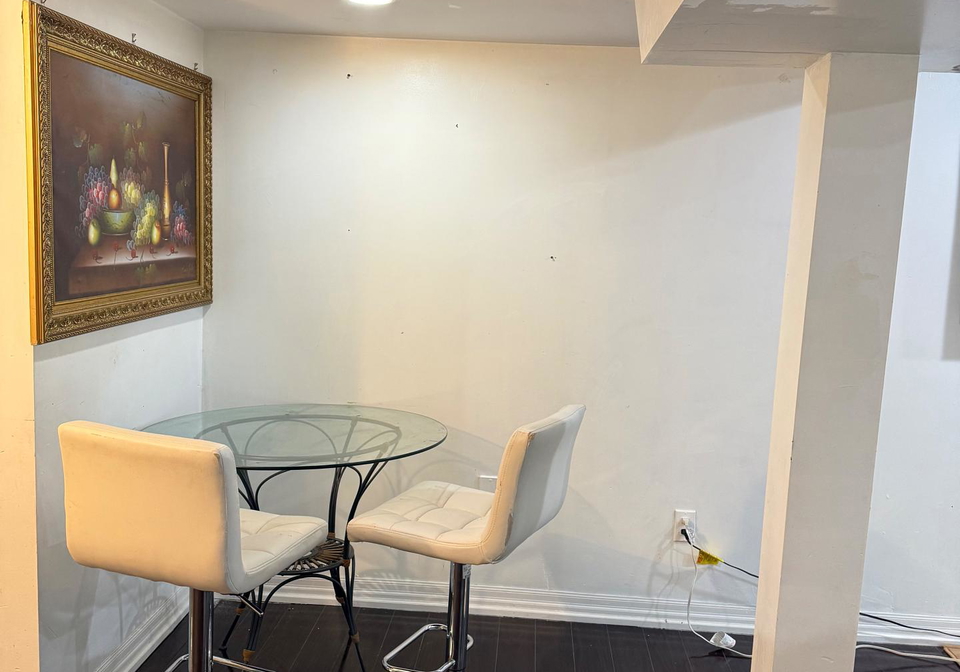 54-jewel-crescent-brampton-ontario-w12279738
