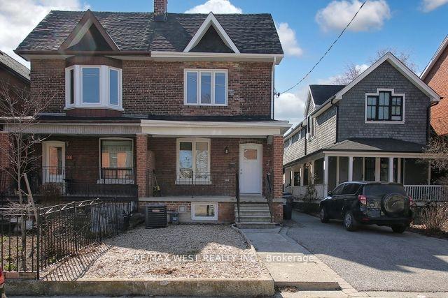 46-westmoreland-avenue-toronto-ontario-w12279740
