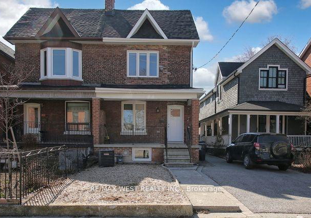 46-westmoreland-avenue-toronto-ontario-w12279740