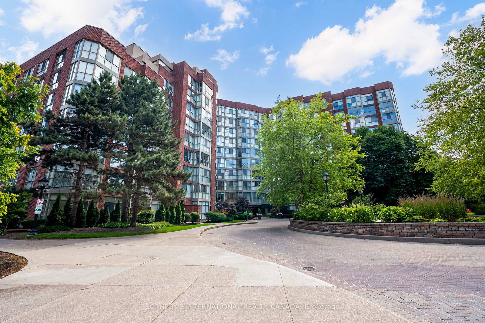 22-southport-street-toronto-ontario-w12279803