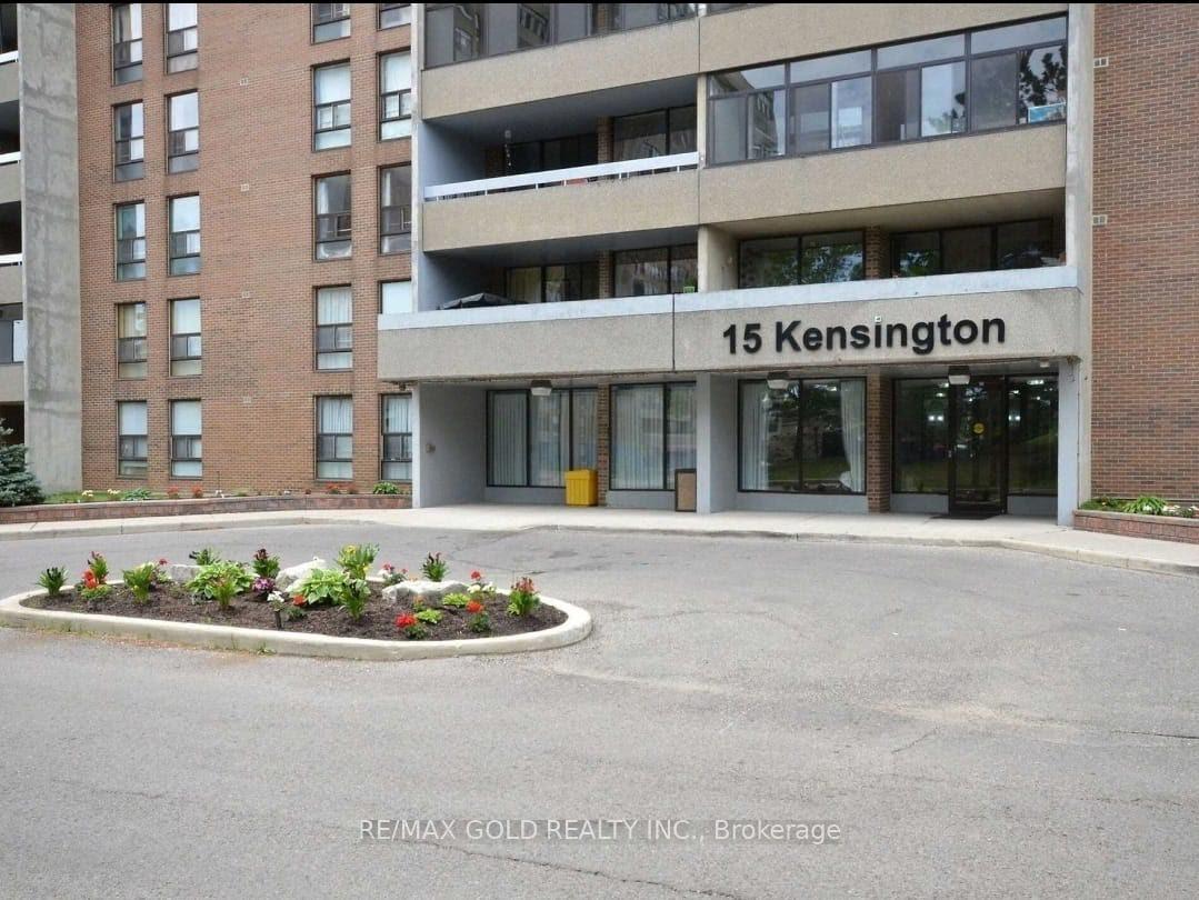 15-kensington-road-brampton-ontario-w12279808