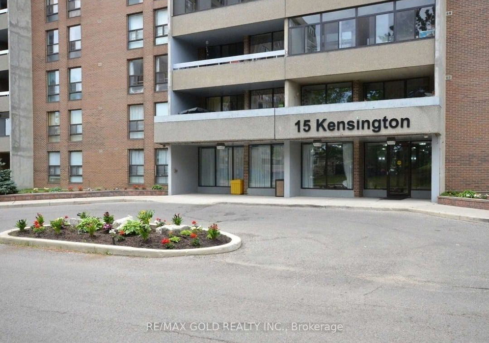 15-kensington-road-brampton-ontario-w12279808