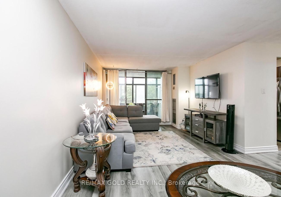 15-kensington-road-brampton-ontario-w12279808