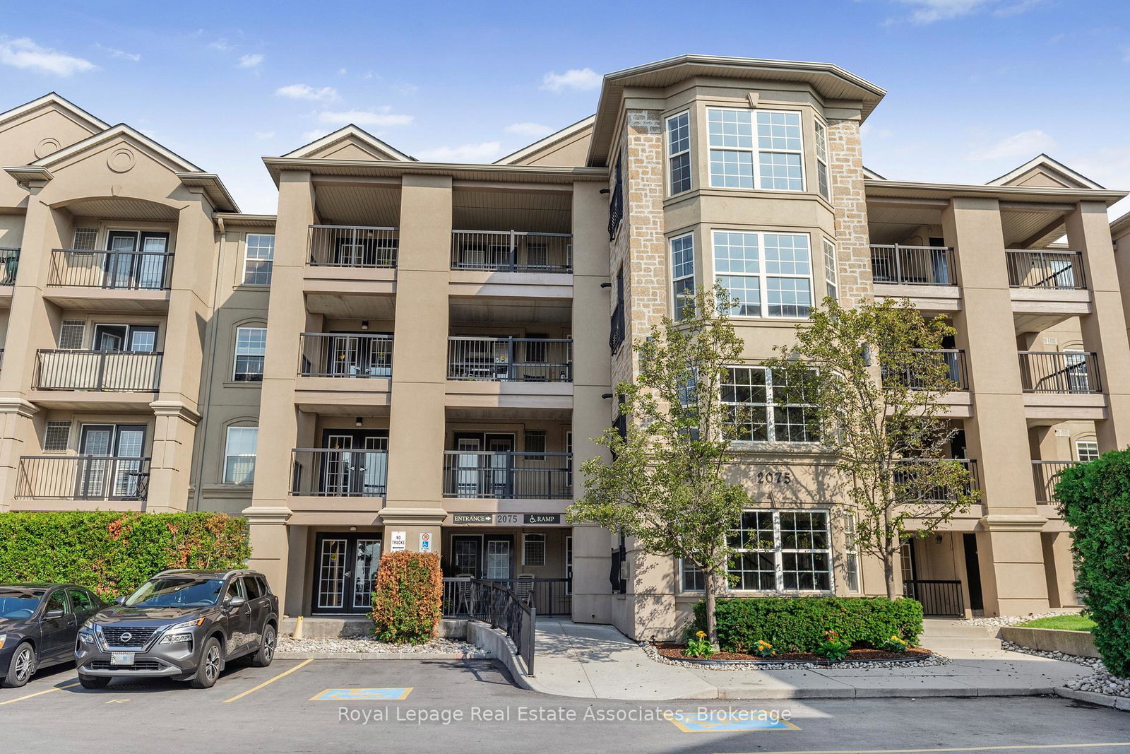 2075-appleby-line-burlington-ontario-w12279814
