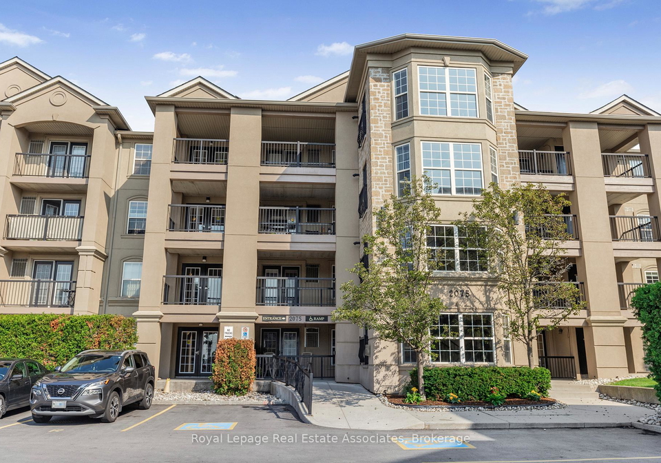 2075-appleby-line-burlington-ontario-w12279814
