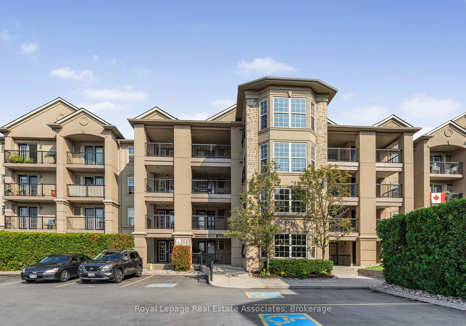2075-appleby-line-burlington-ontario-w12279814