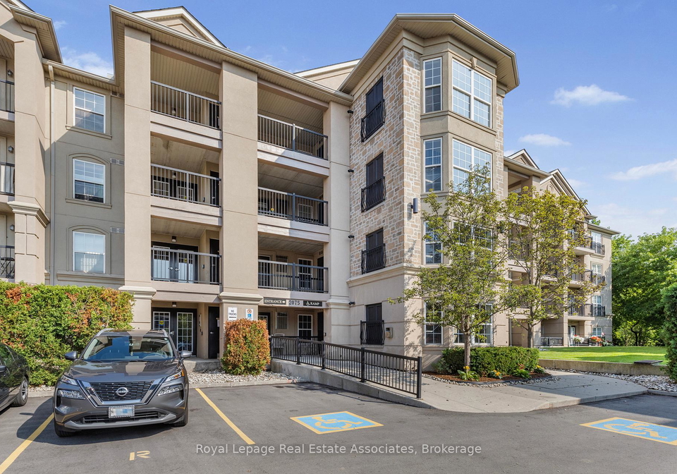 2075-appleby-line-burlington-ontario-w12279814
