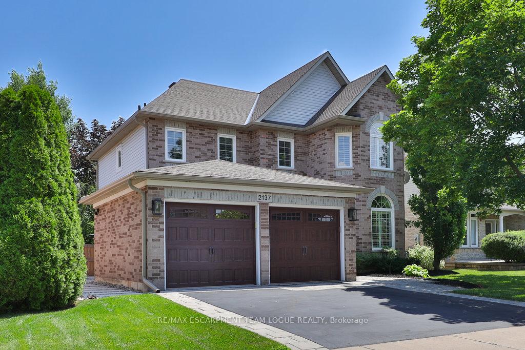2137-turnberry-road-burlington-ontario-w12279848
