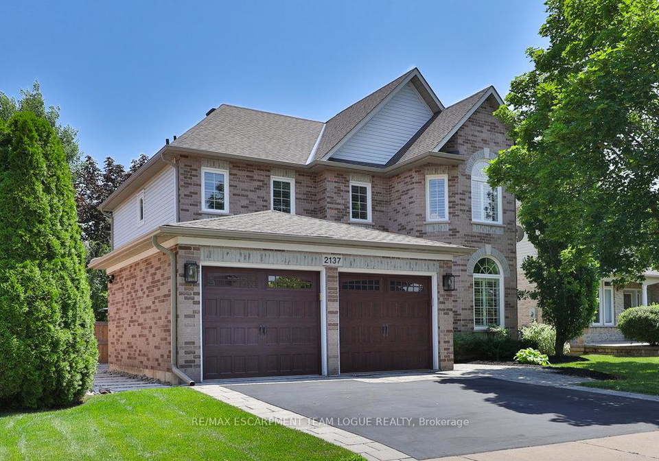 2137-turnberry-road-burlington-ontario-w12279848