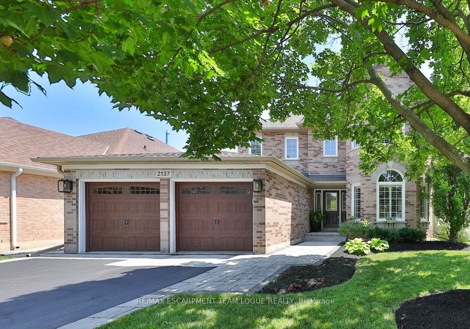 2137-turnberry-road-burlington-ontario-w12279848