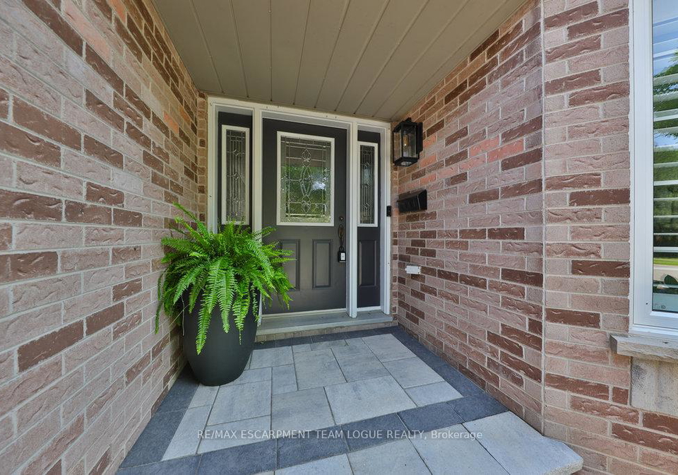 2137-turnberry-road-burlington-ontario-w12279848