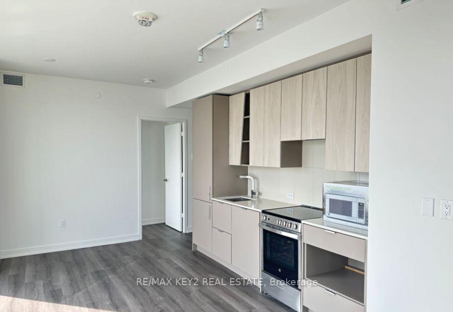 3883-quartz-road-mississauga-ontario-w12279863