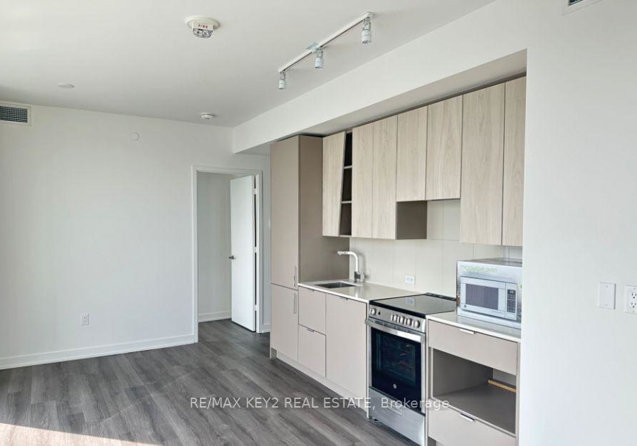 3883-quartz-road-mississauga-ontario-w12279863