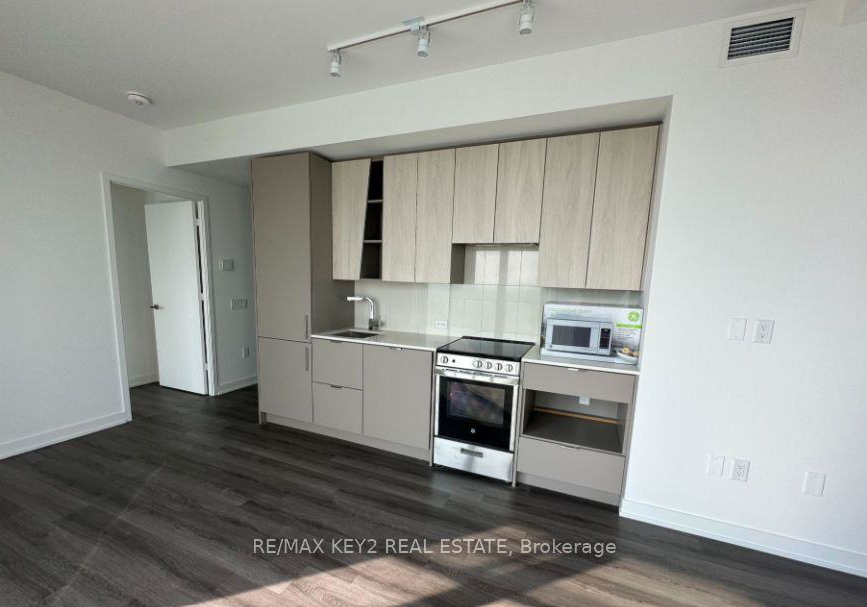 3883-quartz-road-mississauga-ontario-w12279863