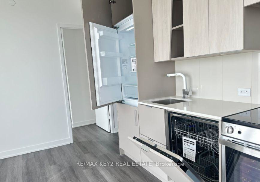 3883-quartz-road-mississauga-ontario-w12279863