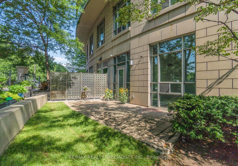 80-absolute-avenue-mississauga-ontario-w12279924