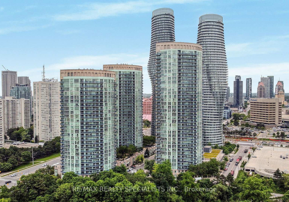 80-absolute-avenue-mississauga-ontario-w12279924