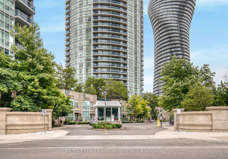 80-absolute-avenue-mississauga-ontario-w12279924