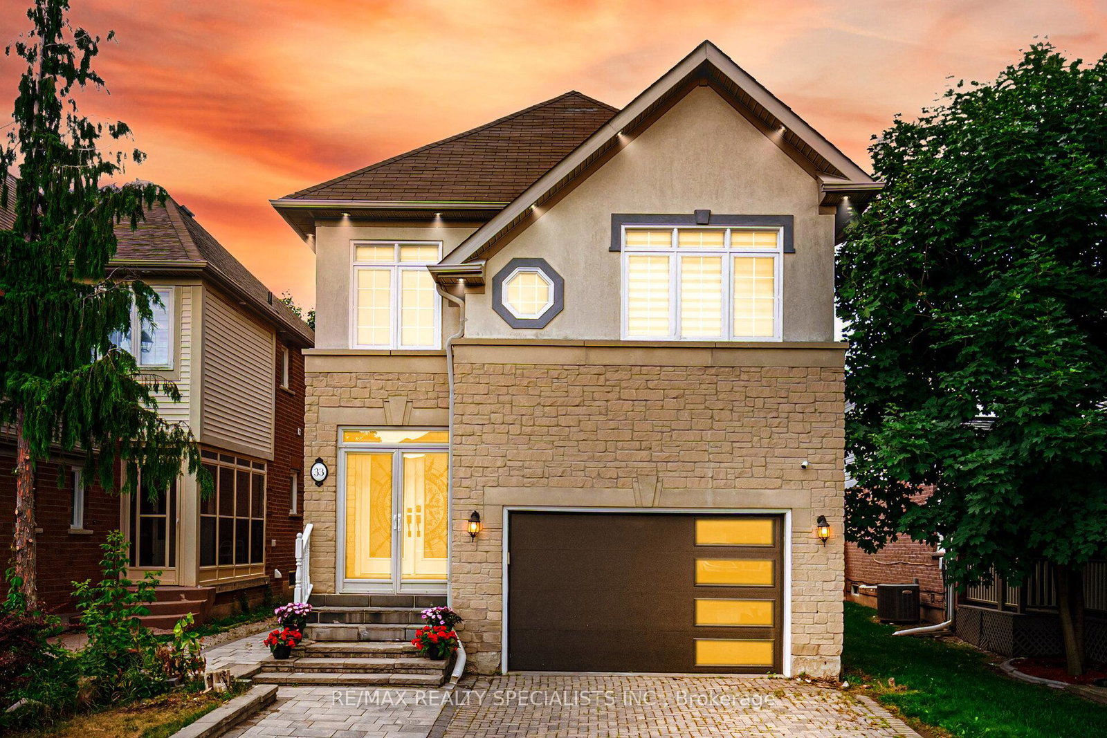 33-asterwind-crescent-brampton-ontario-w12279969