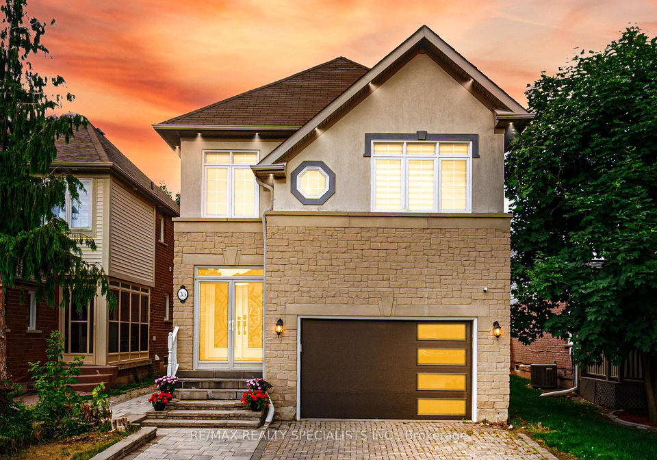 33-asterwind-crescent-brampton-ontario-w12279969