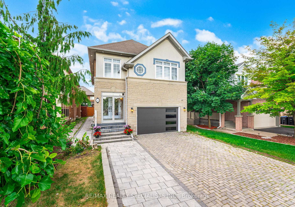 33-asterwind-crescent-brampton-ontario-w12279969