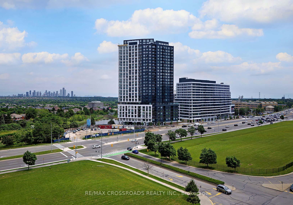 2495-eglinton-avenue-mississauga-ontario-w12279989