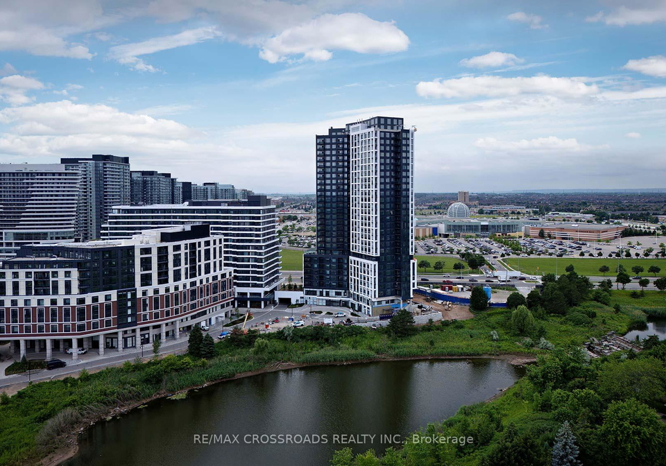 2495-eglinton-avenue-mississauga-ontario-w12279989