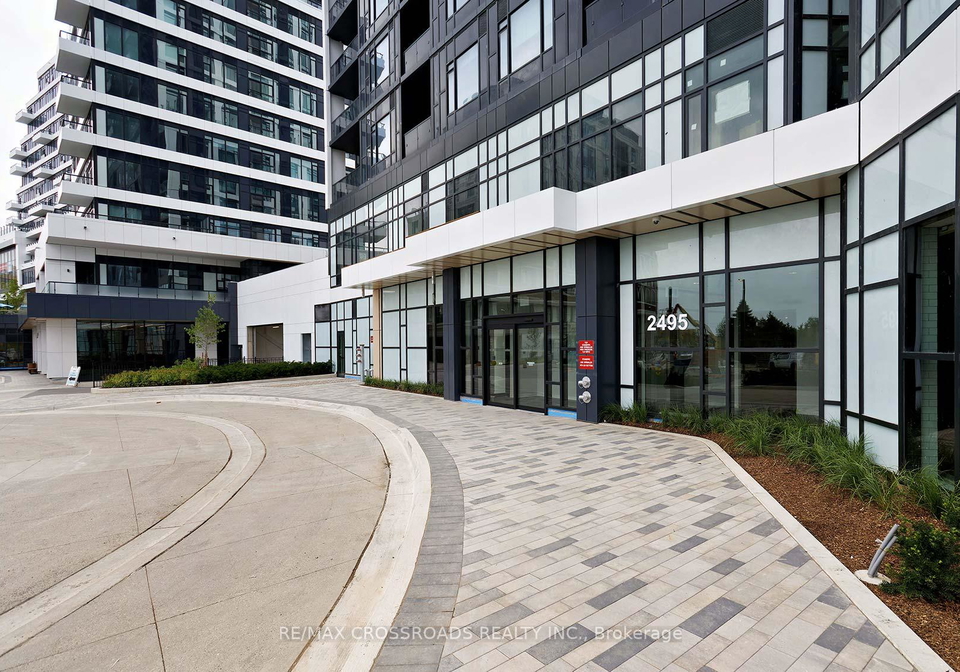 2495-eglinton-avenue-mississauga-ontario-w12279989