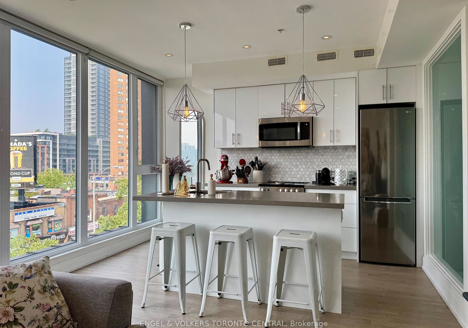 1555-bloor-street-w-w-toronto-ontario-w12279991