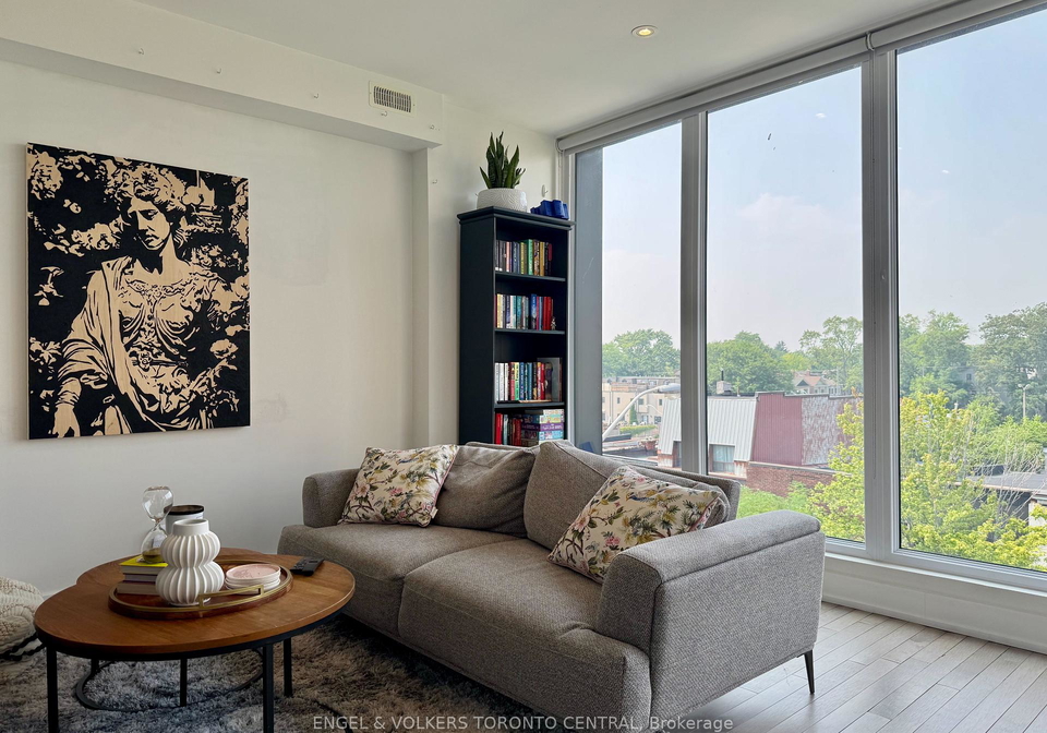 1555-bloor-street-w-w-toronto-ontario-w12279991