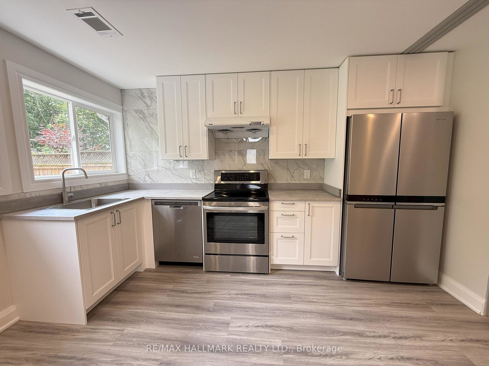 382-burnhamthorpe-road-etobicoke-ontario-w12279996