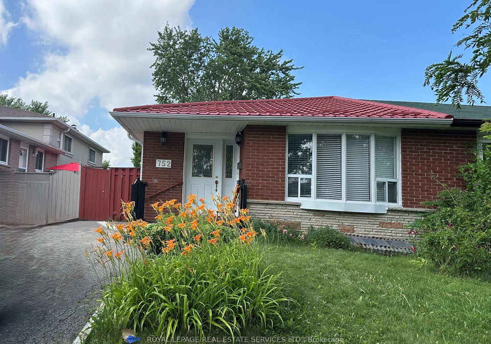752-eaglemount-crescent-mississauga-ontario-w12280000