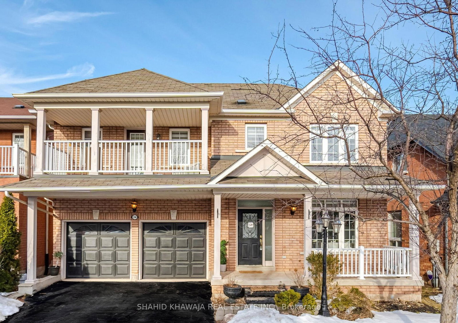 2340-briargrove-circle-oakville-ontario-w12280003