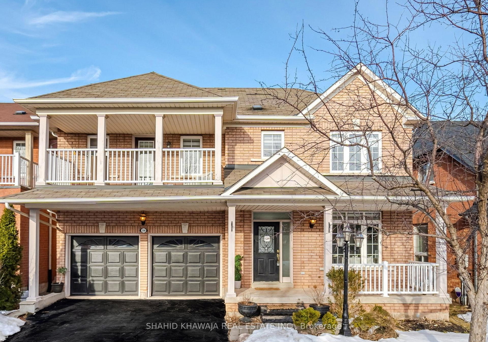 2340-briargrove-circle-oakville-ontario-w12280003