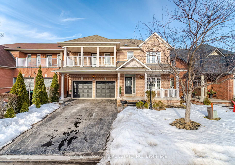 2340-briargrove-circle-oakville-ontario-w12280003