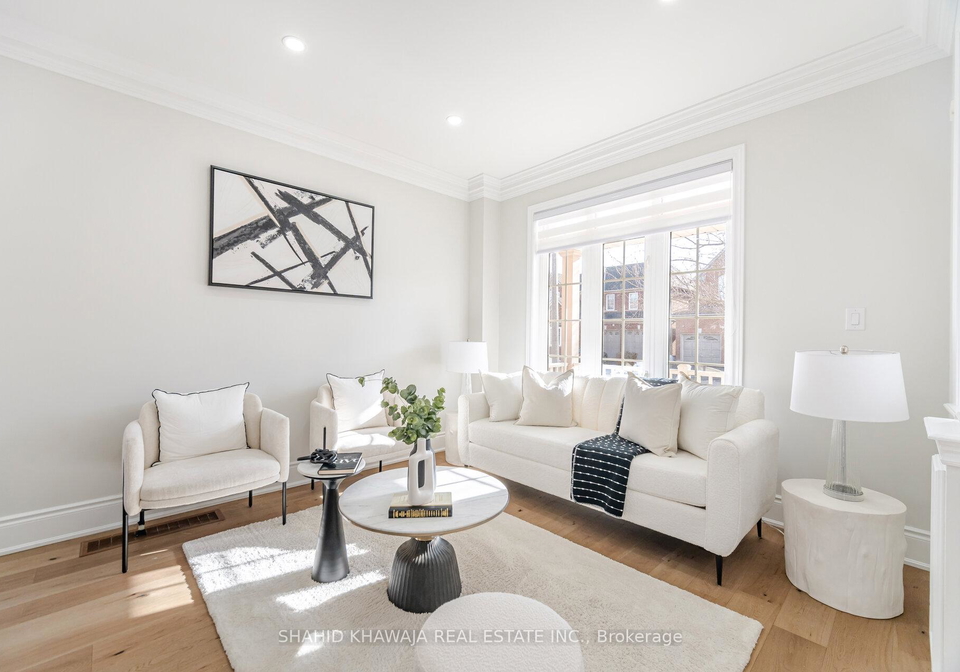 2340-briargrove-circle-oakville-ontario-w12280003