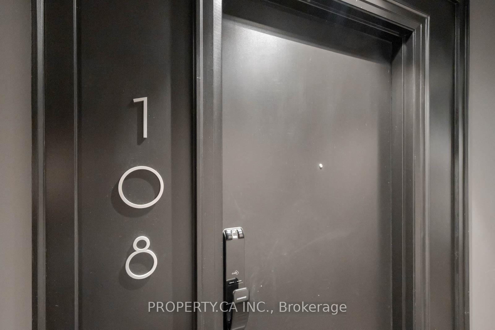 50-kaitting-trail-oakville-ontario-w12280005
