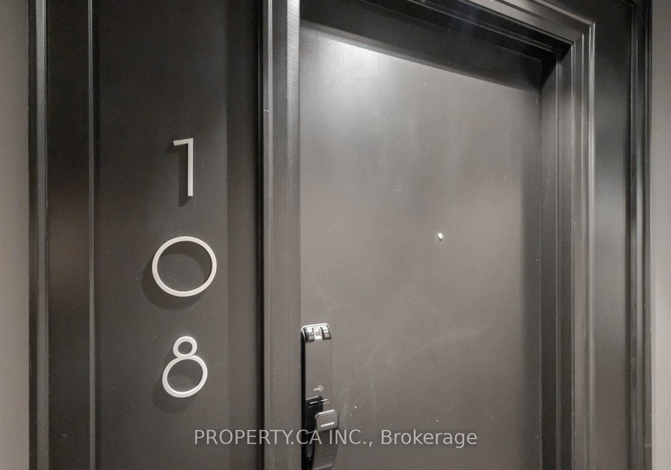 50-kaitting-trail-oakville-ontario-w12280005