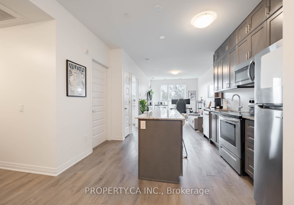 50-kaitting-trail-oakville-ontario-w12280005