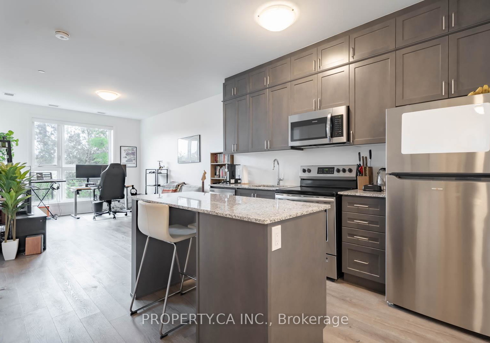 50-kaitting-trail-oakville-ontario-w12280005