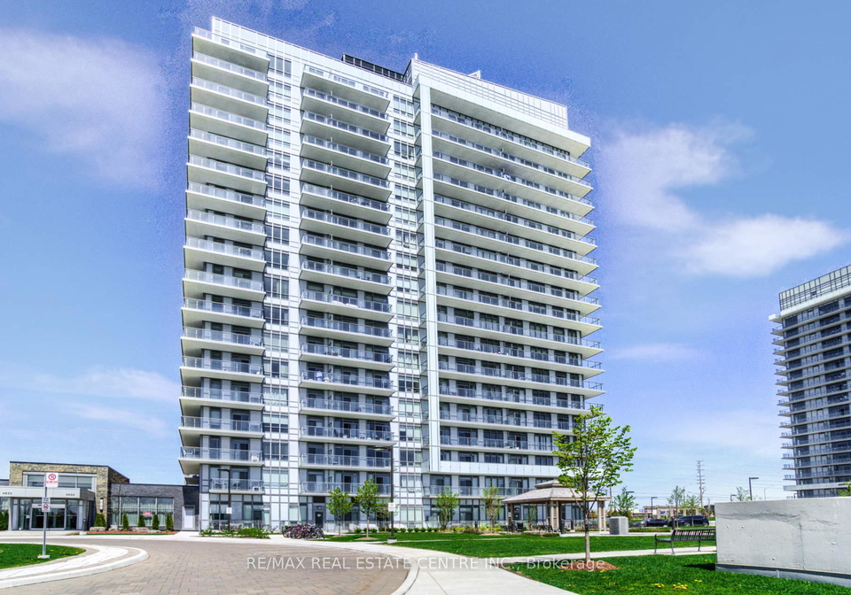 4655-glen-erin-drive-mississauga-ontario-w12280006