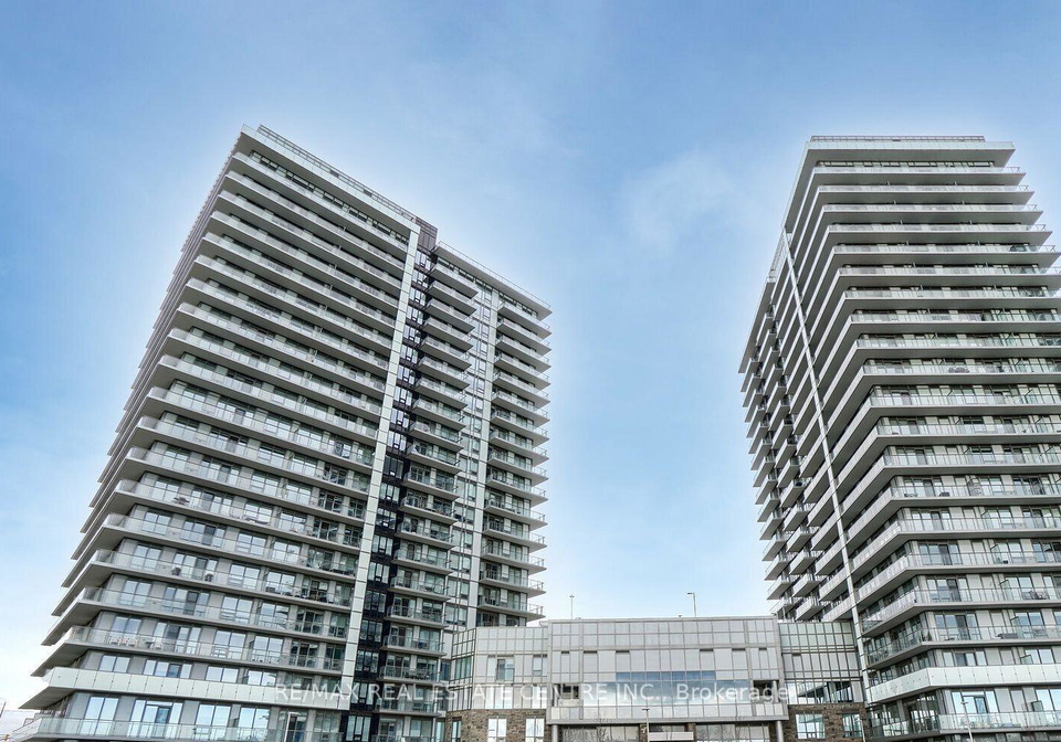 4655-glen-erin-drive-mississauga-ontario-w12280006