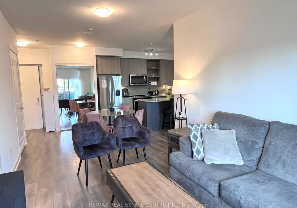 4655-glen-erin-drive-mississauga-ontario-w12280006