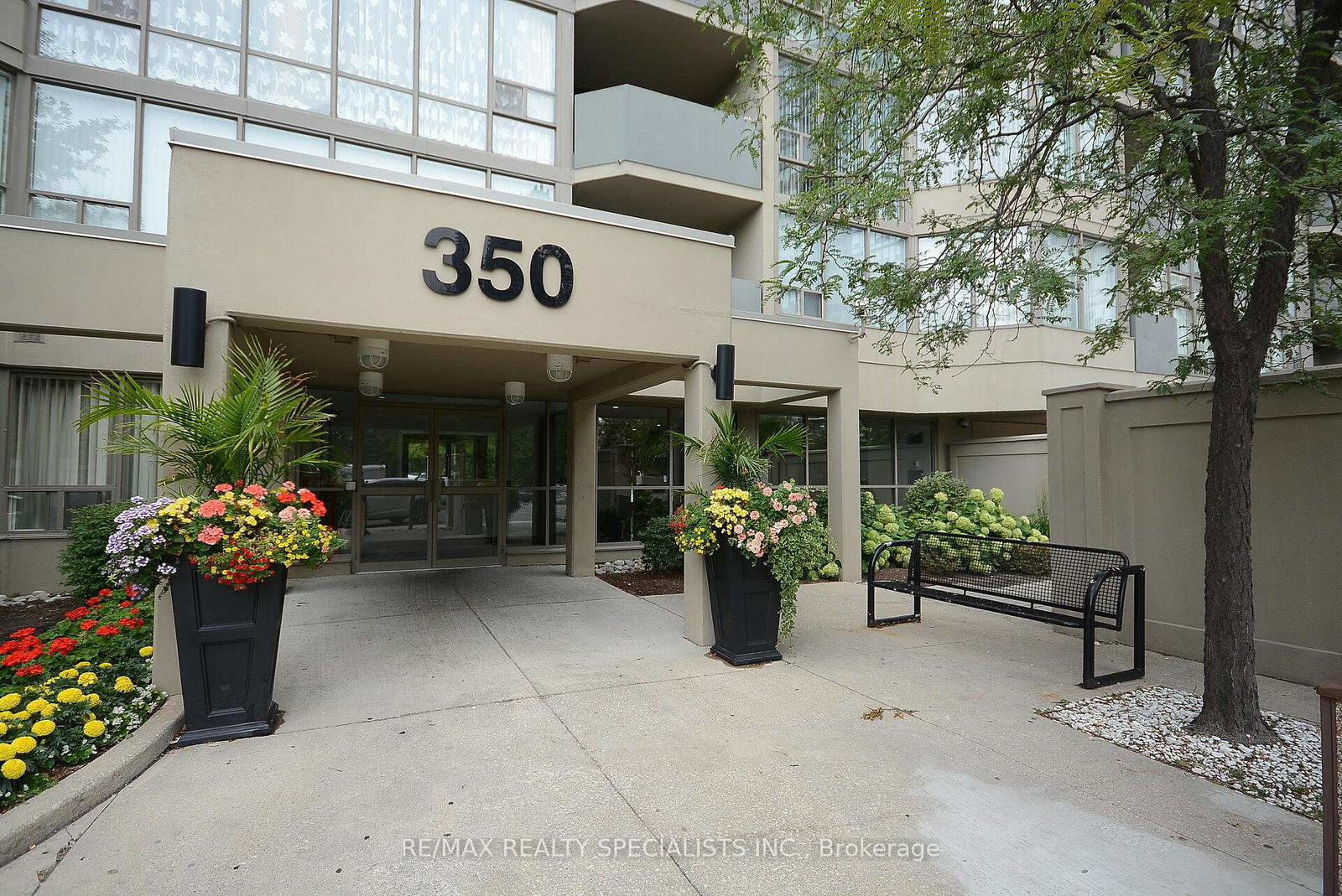 350-rathburn-road-w-w-mississauga-ontario-w12280030